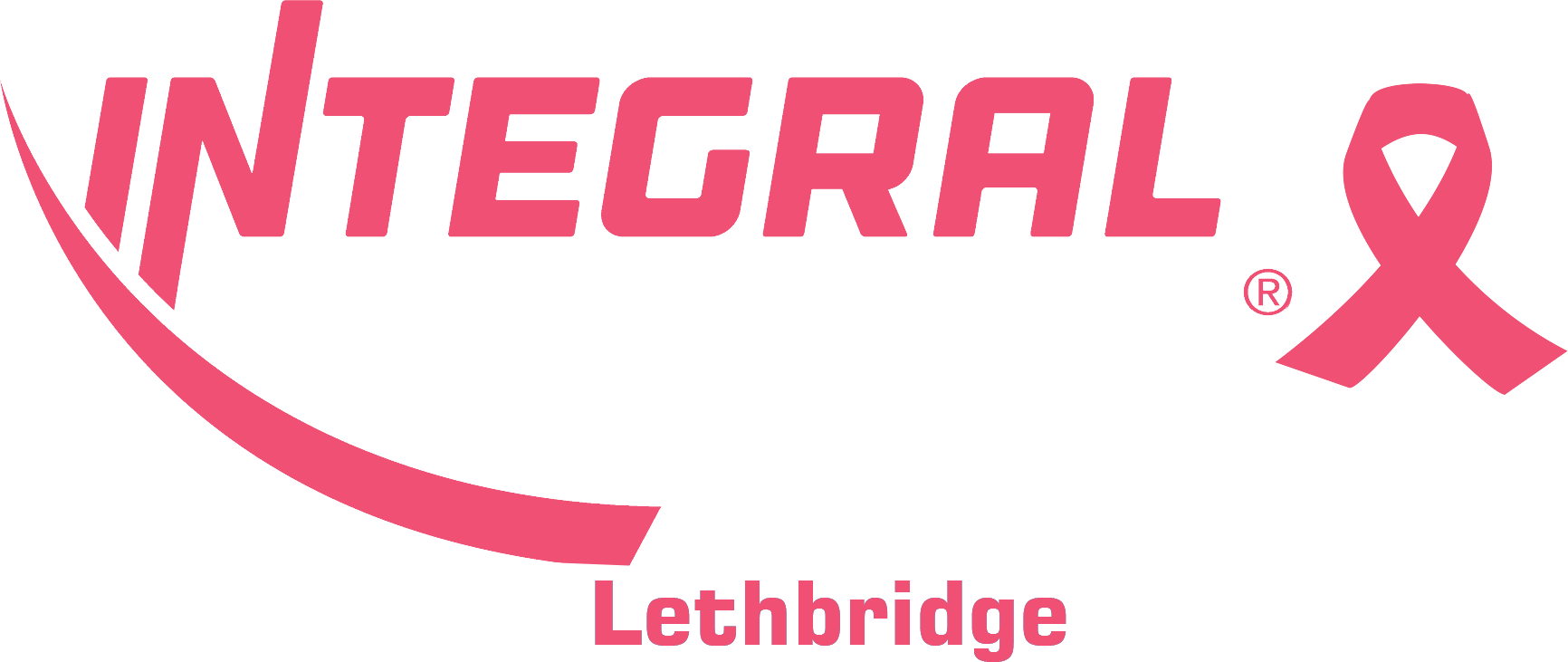 Integral Hockey Stick Sales & Repair Lethbridge